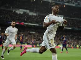 A vitória em vila do conde para ver no bplay. Ver Futbol En Vivo Datos Que Debes Saber Para Ver En Directo Los Partidos De La Semana Binacional Vs Sao Paulo Alianza Lima Vs Nacional Copa Libertadores