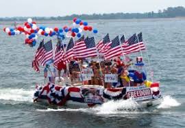 We did not find results for: 16 July 4th Boat Parade Ideas Boat Parade Boat Boat Decor
