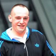 Manchester United fan fined £200 for breaching banning order