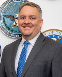 2025 DoD Cybersecurity & SAP IT Summit Agenda