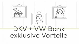 Weitere informationen zu den unterschieden zwischen wltp und nefz finden sie unter www.volkswagen.de/wltp. Besondere Vorteile Der Dkv Fur Kunden Der Vw Bank Krankenversicherung Siegen