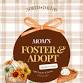 Mom's Foster/Adopt Support Group - North Dallas event image