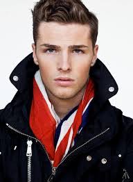 Edward Wilding's Instagram, Twitter & Facebook