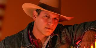 Matt Castillo Tour Details 🎤