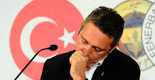 Check spelling or type a new query. Ali Koc Tan Kritik Aciklama Borca Batik Haldeyiz Takvim