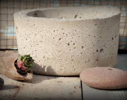 Aug 17, 2020 · there's no doubt the kitchen floor is the hardest working flooring in the house. Vietnam Large Lightweight Concrete Planters Vietnam Lightweight Concrete Pots