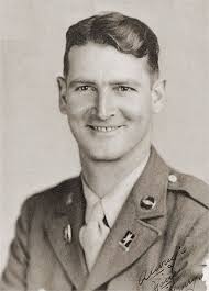 Henry Harrison Allen Jr. (1907-1982)