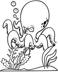 We did not find results for: Octopus Coloring Pages Pdf Printable Free Coloring Sheets Animal Coloring Pages Precious Moments Coloring Pages Coloring Pages