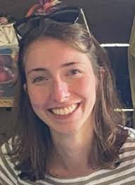 Visual Neuroscience Lab