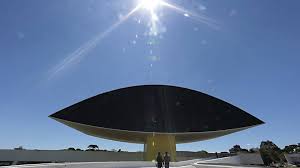 Sendo assim, a população terá um dia a mais de distribuição de água, em relação ao formato anterior (36 x 36). Previsao Do Tempo Mostra Semana Sem Chuva Em Curitiba Temperaturas Vao Subir