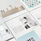 Create eye catching designs using online design event image