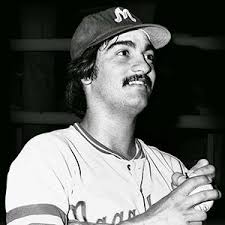 Navegantes del Magallanes