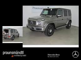 The table shows the average prices in europe for petrol and diesel and their changes compared with the previous update. Mercedes G 6x6 Used Search For Your Used Car On The Parking