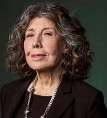 Jane Lynch's Career and Achievements in Entertainment