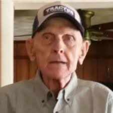 Obituary information for Willie "Dick" Morefield