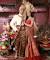 Best Wedding Destinations In India