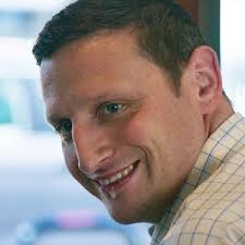 Bts Bring The Soul The Movie смотреть на русском I Think You Should Leave With Tim Robinson Official Trailer Hd Netflix Youtube