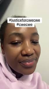 Hendrik The Caretaker of Bergview College