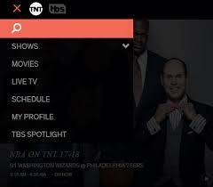 All star game packs are now live. How To Watch 2021 Nba All Star Game Live Online Reviewsdir Com