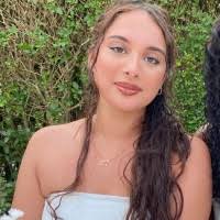 900+ "Nina-maria" profiles