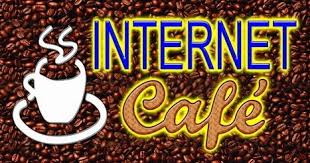 Contoh desain spanduk warung kopi untuk bisnis ukm. Desain Spanduk Warung Kopi Sederhana Rajasthan Board A