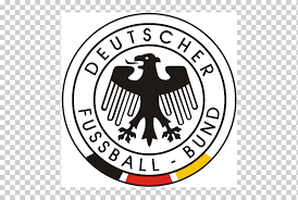 Alemania logo futbol hc wallpapers 360 x 640 wallpapers available for free download. Germany National Football Team Logo Organization Football Emblem Logo Animal Png Klipartz