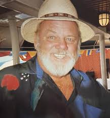 Search Ronald Mccarthy Obituaries and Funeral Services