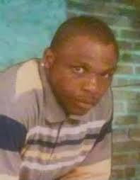 Obituary for Isaac Jerome Weeks