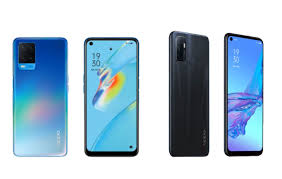 We did not find results for: 3 Rekomendasi Seri Hp Oppo Harga Rp 2 Jutaan Terbaik Di Bulan April 2021 Semua Halaman Nextren Grid Id