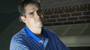 Ocala cop loses fight with cancer