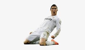 The best ressource of free ronaldo png clipart art images and png with transparent background to download. On The Ground Ronaldo Cristiano Ronaldo Real Madrid Print 400x400 Png Download Pngkit