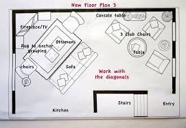 The Art Of Finding A Homegoods Blog Homegoods Big Living Room Layout Livingroom Layout Rectangular Living Rooms