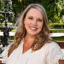 Leadership and Staff