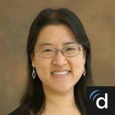 Dr. Doris G. Leung, MD