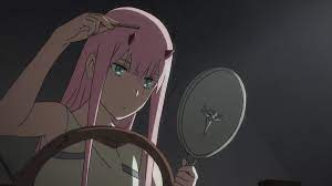Pin On Zero Two