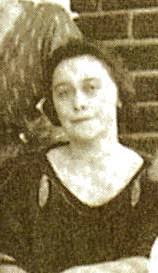 Slade One Name Study