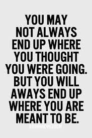 Pin On Quotes