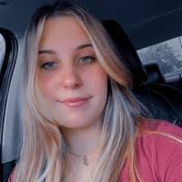 90+ "Kylie Robertson" profiles