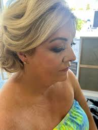 Gdzie można zjeść rybkę ,smacznie nie drogo o tej porze ?w Benalmádena