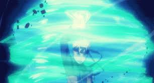 Browse latest funny, amazing,cool, lol, cute,reaction gifs and animated pictures! Fairy Tail Tumblr Fairy Tail Tumblr Naruto Shippudden Naruto Gif