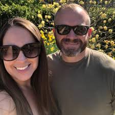 Is Chef Mickey's worth visiting for the experience and food?