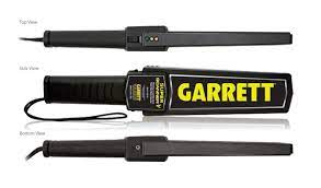 Kellyco averages 4.8 stars from 30,000+ reviews. Handheld Metal Detectors Garrett Ciea Westminster International Ltd