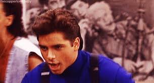 We did not find results for: 13 Uncle Jesse Moments That Will Help You Through Your Worst Hair Days Mtv