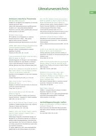 A description is not available for this item. Pdf Was Gibt Es Neues In Der Behandlung Der Ambulant Erworbenen Pneumonie