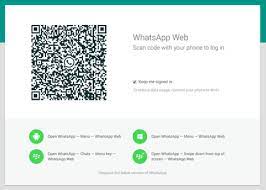 Whatsapp web apk v6.2 descarga gratuita de la última versión para teléfonos móviles y tabletas android. Whatsapp Web Free Download And Software Reviews Cnet Download