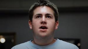 Smells Like Community Spirit