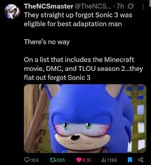 Image result for toxic sonic