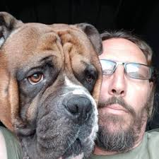 Can someone please help me with the autopilot