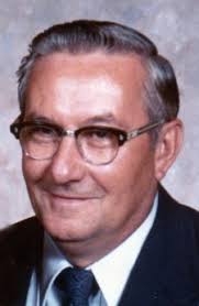 Dorsie B Graves Obituary