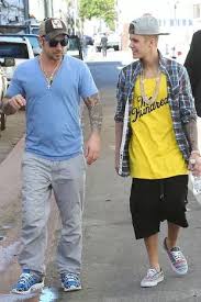 Daniel patrick clearance shorts justin bieber